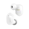 Belkin-SOUNDFORM-Play-Auricolare-True-Wireless-Stereo--TWS--In-ear-Bluetooth-Bianco