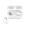 Belkin-SOUNDFORM-Play-Auricolare-True-Wireless-Stereo--TWS--In-ear-Bluetooth-Bianco