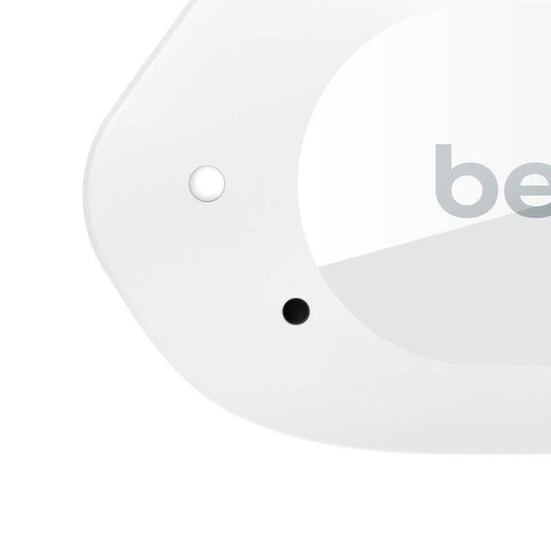Belkin-SOUNDFORM-Play-Auricolare-True-Wireless-Stereo--TWS--In-ear-Bluetooth-Bianco