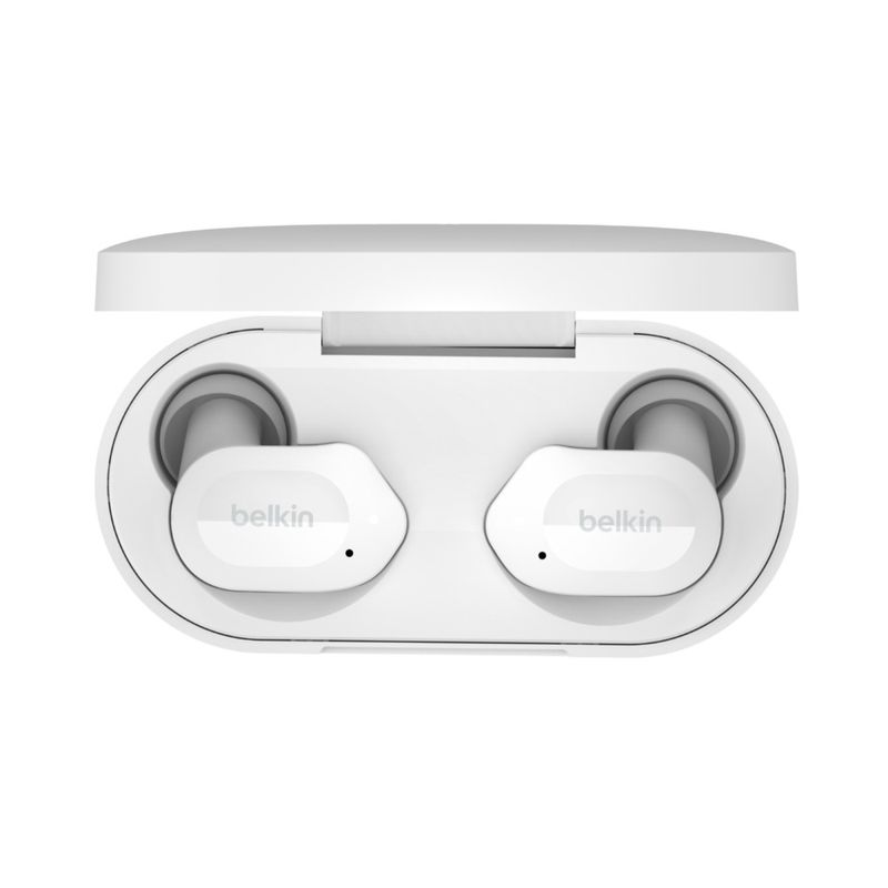 Belkin-SOUNDFORM-Play-Auricolare-True-Wireless-Stereo--TWS--In-ear-Bluetooth-Bianco