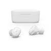 Belkin-SOUNDFORM-Play-Auricolare-True-Wireless-Stereo--TWS--In-ear-Bluetooth-Bianco