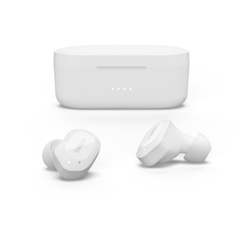Belkin-SOUNDFORM-Play-Auricolare-True-Wireless-Stereo--TWS--In-ear-Bluetooth-Bianco