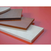 img-b7eb2d40-cbbd-4273-800e-6d939d0f852f.png