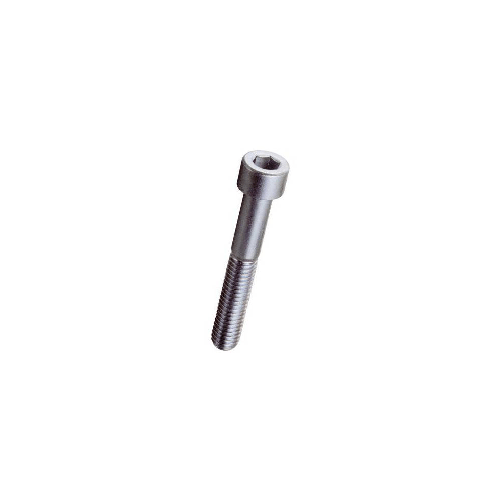 img-3c97a8e5-9b76-46bd-b486-bb9279f7d798.png