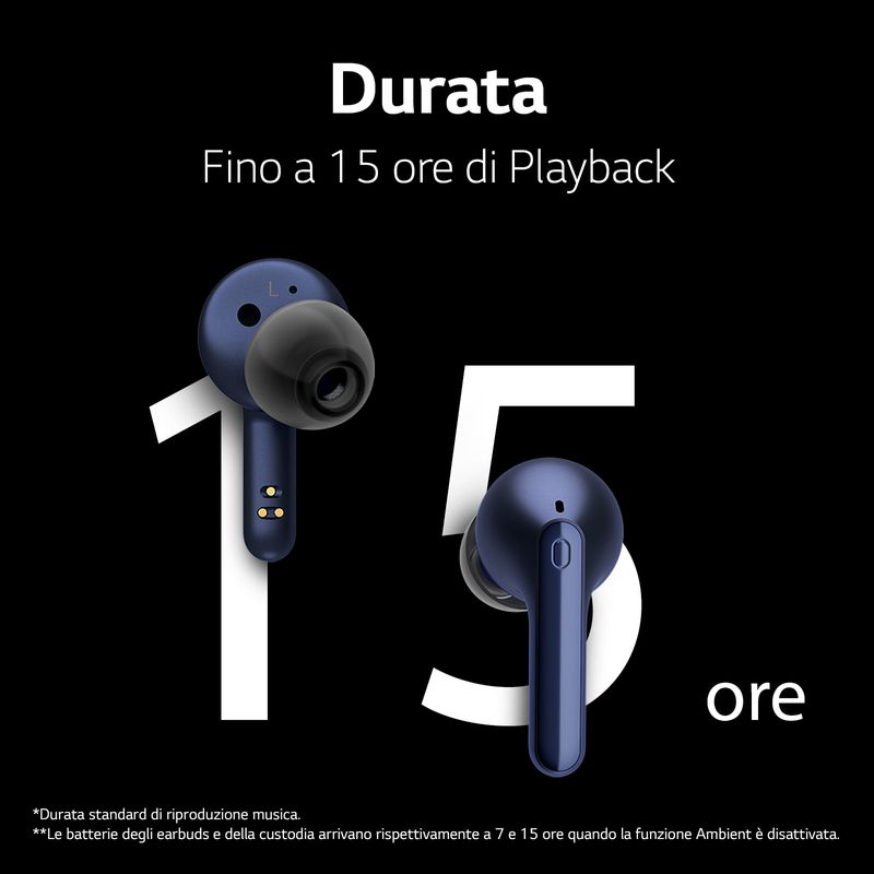 LG-TONE-Free-FP3---Auricolari-True-Wireless-Bluetooth--Blu-