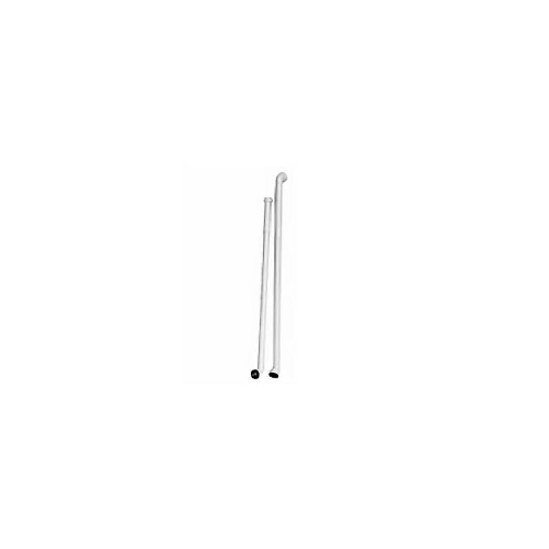 img-12e822ba-6c7c-468c-8476-3573c9374bdb.png