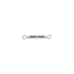 img-453e8306-7126-4016-a0df-eab91df798fa.png