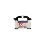 img-5d87506f-13aa-421e-b91e-a711e31129c4.png
