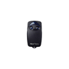 img-738c4f77-a2f9-4950-a008-918f27e560dc.png
