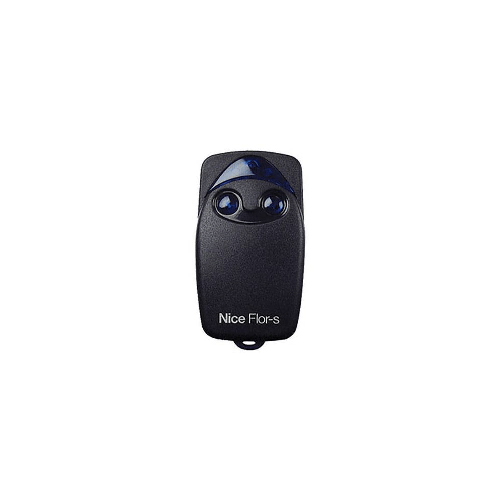 img-738c4f77-a2f9-4950-a008-918f27e560dc.png