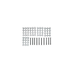 img-4401e5c0-e29d-4387-8170-51357dba8180.png