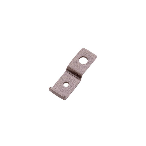 img-f7e5d6a8-3e04-4c92-b23d-cc940bebb516.png