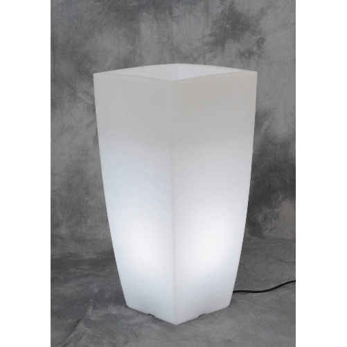 img-f4ded77a-4220-4820-8c66-012914b372f8.png