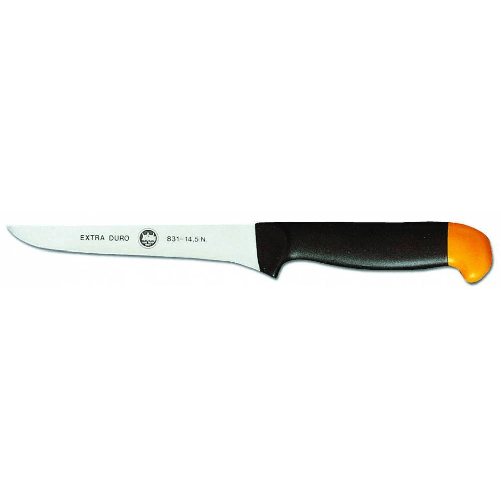 img-a8073a90-1cf7-4b67-9f49-6f08dcea1d30.png