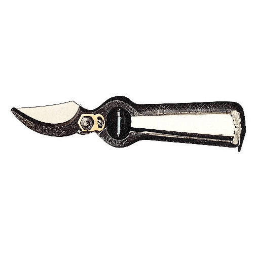 img-7658ae54-be0b-4cda-b027-ff6a7eb4c629.png