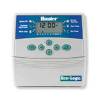 img-c29a5f43-011d-4f01-ae65-a29f2dbf1ecd.png