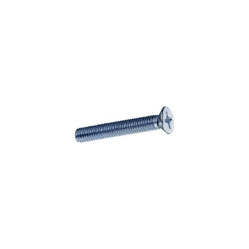 img-36687fad-ef47-4f15-8fe7-92a118a28485.png