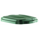 img-fce6b597-274e-473d-95e2-55f046bee50c.png