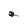 img-3e2473ca-12ee-4ee6-aa3f-105eb072f14d.png