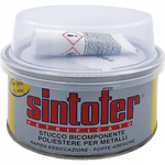 img-13be7131-243d-44b4-9778-595310a6b125.png