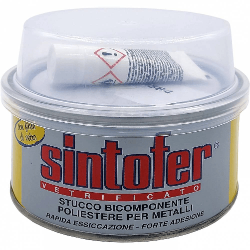 img-13be7131-243d-44b4-9778-595310a6b125.png