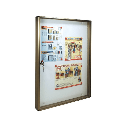 img-40045a94-14e8-40d3-979c-a1551987f864.png