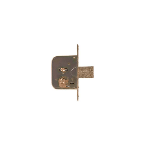 img-95aa4d59-4c85-4db6-8cfb-ebb7e5ad7864.png