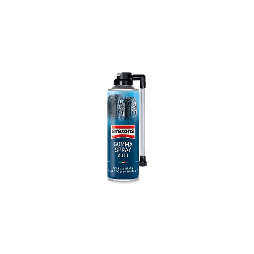 img-94a3d3b6-15d9-46eb-811b-6e82b7364eeb.png