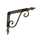 img-17e051e3-6794-47ee-9d12-8fe060f63153.png