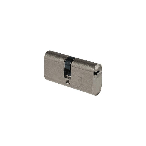 img-8f0ae9a0-33ff-4394-b40f-b7186f709289.png