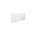 img-466dce1a-f712-49ba-9112-38eb23cc0be5.png