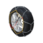 img-285c03c2-2256-49fb-b425-5e40d1f87d9d.png