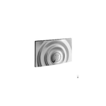 img-52d09cc5-2940-4046-a49b-85479ee72c73.png