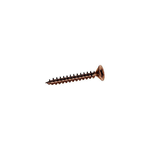 img-b83f2e4c-6817-4572-a320-94aa1f5905d7.png