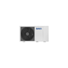 img-1d2167c7-c1a0-4860-b14e-2c1a0f97ade4.png