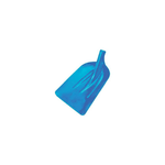 img-51793876-6430-40fa-bf9a-9b4e50ea1300.png