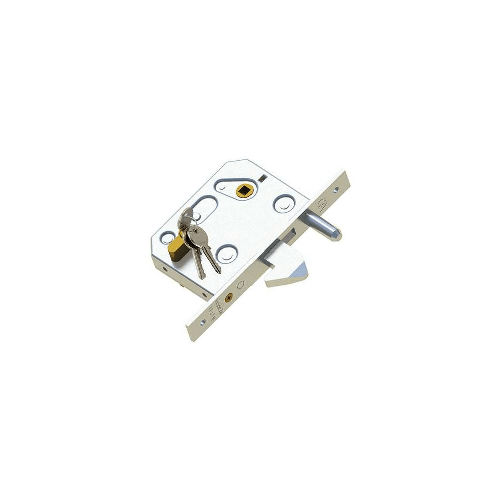 img-4448640b-1ed2-4f0e-9bc1-2ed10f3aa46a.png
