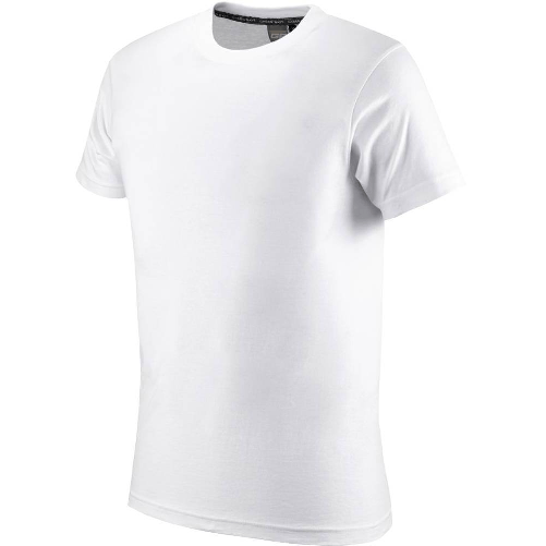 img-5e1cce2f-6e37-4811-9da9-d77c285cbc0a.png