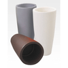 img-2f16eb9d-aa19-4a66-b932-5d33303ab890.png