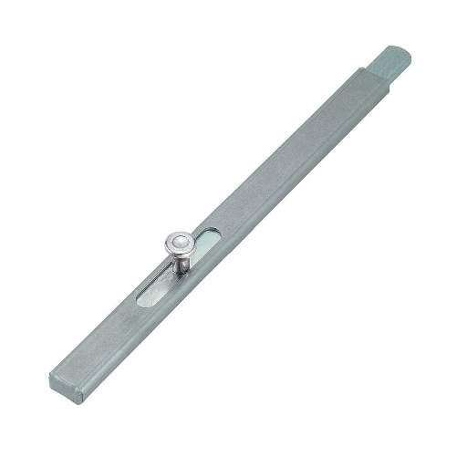 img-6fa2fa91-12b2-4cf1-be20-957321ab0ced.png