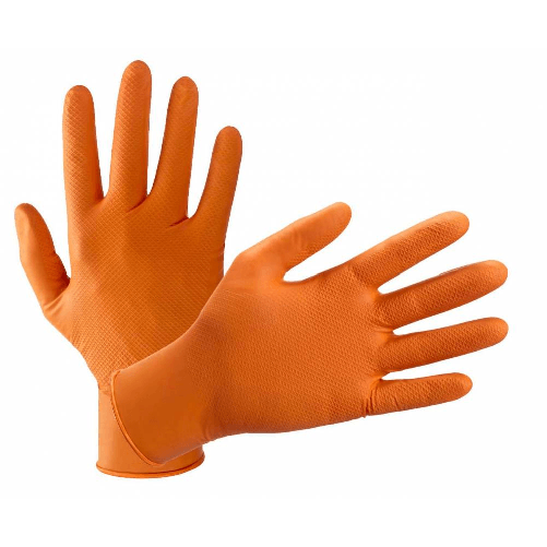 img-0d8adaa9-b41f-430c-a89f-a13a226baf64.png