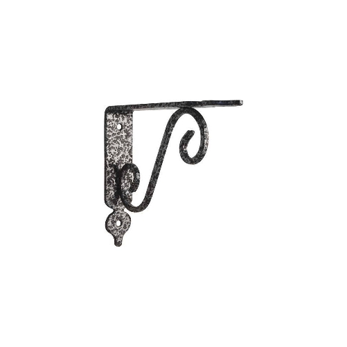 img-ce46947e-cd4e-4135-841f-3e014e2e6806.png