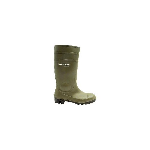 img-4d959968-20bb-43cc-ad60-c430ac011b9e.png