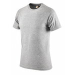 img-e6adacae-5acf-4c3d-806c-2e090da2a103.png