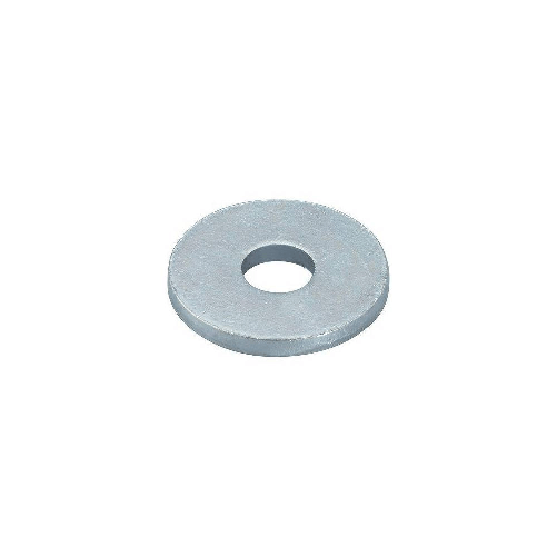 img-675bebd9-de02-4f7c-9a8a-68533d70a770.png