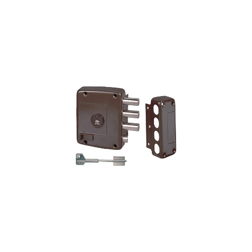 img-3b49122c-2c86-4401-8b92-2921485cd2e1.png