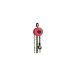 img-e9dd9005-983c-47b4-bf69-f7623f0fd378.png