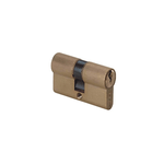 img-b712814d-f6b9-43a0-8f74-773215ec42a0.png