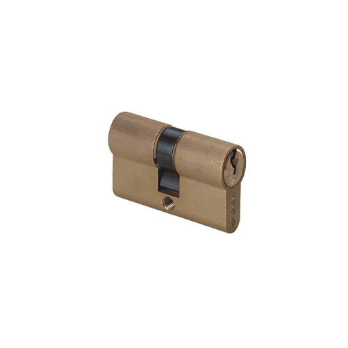img-b712814d-f6b9-43a0-8f74-773215ec42a0.png