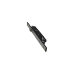 img-c4aa5982-8c57-4f5a-8533-f130d58280a1.png